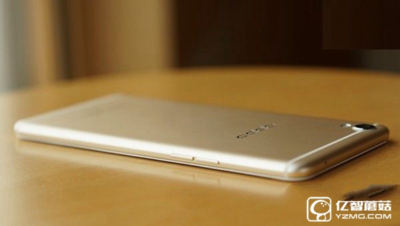 OPPO R9和三星C5哪個更值得買?對比總結