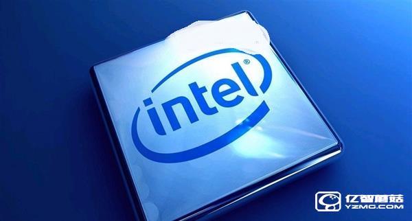 暢玩VR 萬元i7-6700K/GTX1080獨顯VR主機配置推薦