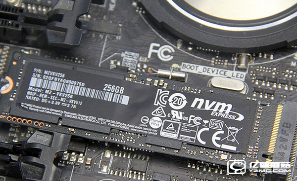 暢玩VR 萬元i7-6700K/GTX1080獨顯VR主機配置推薦