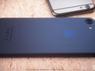 iPhone7取消傳統(tǒng)耳機(jī) 還有助于提升音質(zhì)