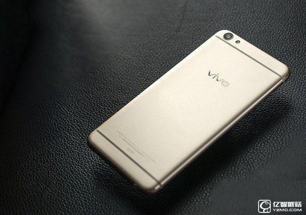 vivo X7和三星C5哪個(gè)好？三星C5與vivo X7區(qū)別對(duì)比