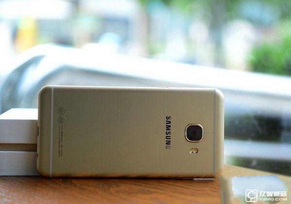 vivo X7和三星C5哪個(gè)好？三星C5與vivo X7區(qū)別對(duì)比