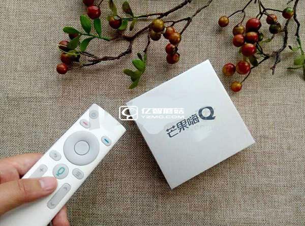 海美迪H6 海美迪H6