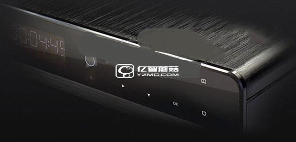 海美迪Q10四代 海美迪Q10四代