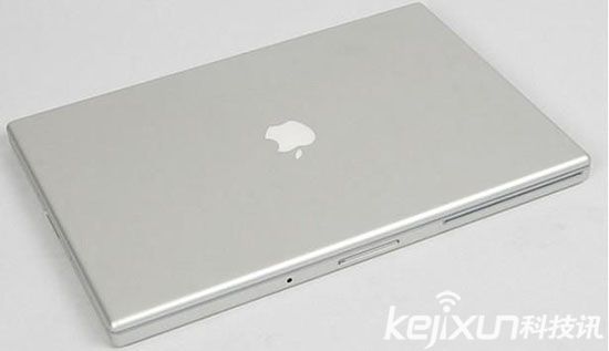 蘋果電腦可能降價! 想入手的要抓住機會呀!