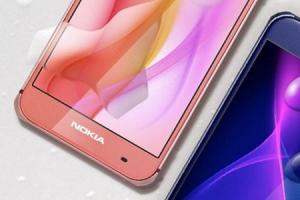 諾基亞安卓手機(jī)要來了 招聘與新機(jī)齊曝光