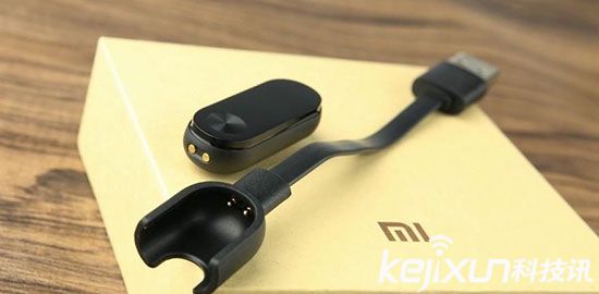 小米手環怎么用 小米手環2有什么特點?