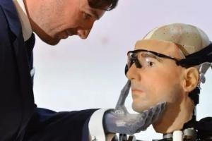 微軟為何要押寶人工智能?納德拉想讓公司超越谷歌