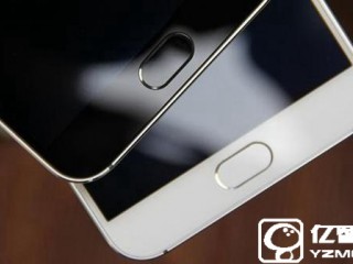 為什么國產手機越做越像?去掉LOGO真心一樣