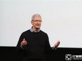 iPhone7來了，蘋果iPhone SE要降價到2000？