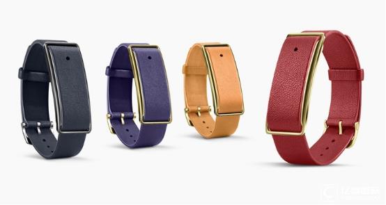 華為榮耀暢玩手環(huán)A1評測 能測紫外線我會告訴你