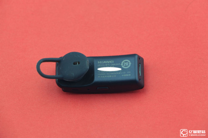 華為手環(huán)B3深度評測 甩小米手環(huán)2好多條街