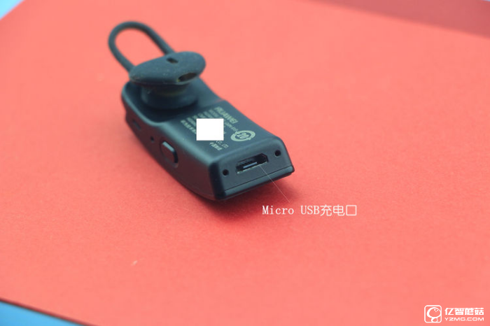 華為手環(huán)B3深度評測 甩小米手環(huán)2好多條街