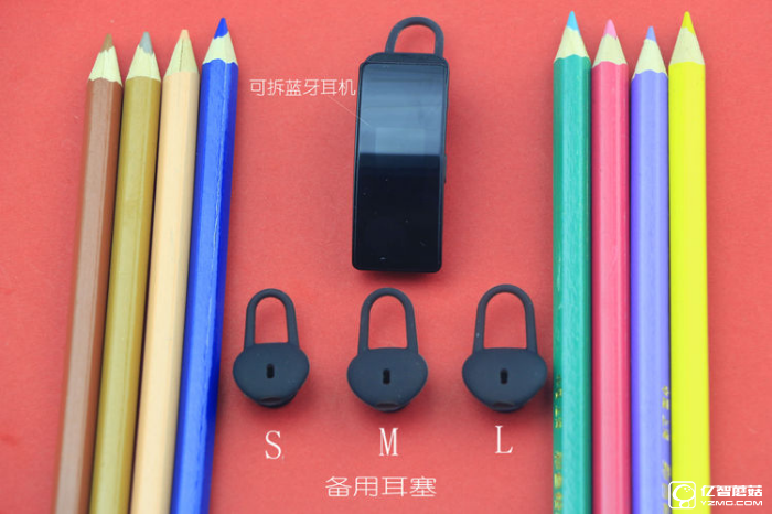 華為手環(huán)B3深度評測 甩小米手環(huán)2好多條街