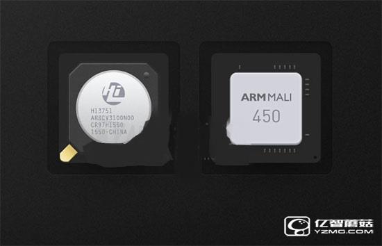 微鯨43英寸FHD智能電視硬件 微鯨43英寸FHD智能電視硬件