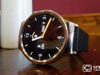Android Wear 2.0預(yù)覽版正式上線  亮點功能一覽