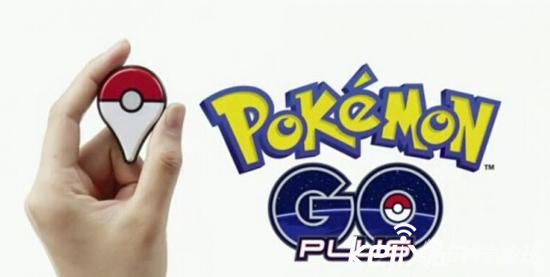 看口袋妖怪GO現象 AR在手游上的真的可行嗎？