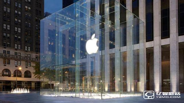 來點危機感 這五個品牌具有挑戰蘋果的實力