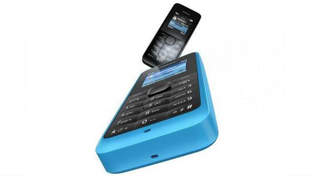 來點危機感 這五個品牌具有挑戰蘋果的實力