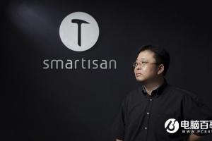 錘子科技CTO離職了嗎？真相竟是退休