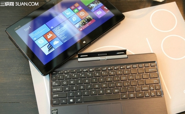 windows8.1免費版Windows 8.1 with Bing到底怎么樣?