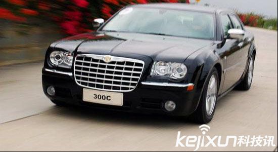 戴姆勒也看好純電動車:今年10月推出?