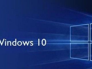 Win10系統(tǒng)怎么精簡   教你輕松精簡Win10系統(tǒng)