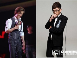 中國(guó)新歌聲全程VR直播 中國(guó)新歌聲你想看哪個(gè)導(dǎo)師轉(zhuǎn)身