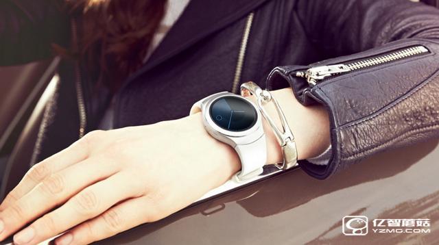買前必看!目前世界最好的智能手表都在這里