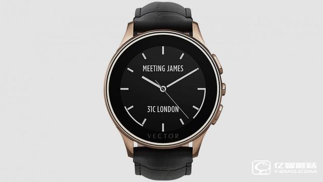 買前必看!目前世界最好的智能手表都在這里