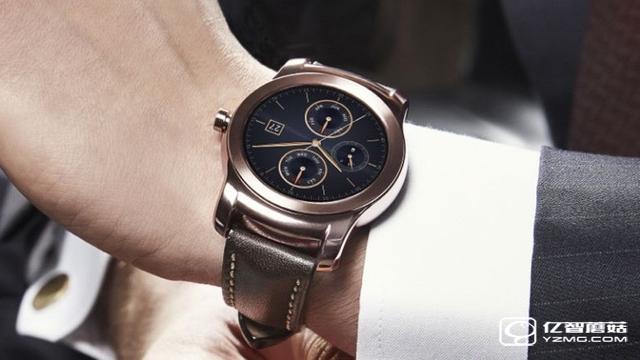 買前必看!目前世界最好的智能手表都在這里