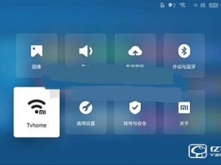 佳明Forerunner 735XT手表更適合專業(yè)運(yùn)動(dòng)員