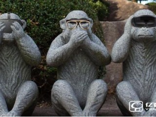 什么是虛擬現實和增強現實、混合現實？區別請看這里