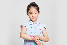 小米兒童智能手表值得期待? 小米手表又何時到來?