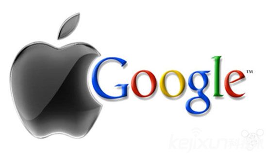 谷歌雙子星手表再次爆出信息 能否與蘋果一爭高低