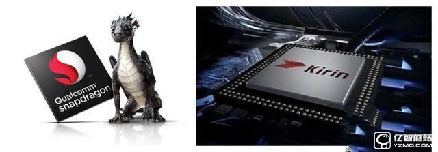 華為P9 Plus/ 樂視樂Max 2對比評測:是遇上強敵 更有誠意!