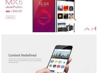 vivo Xplay5和魅族MX6區別對比評測 哪個值得買?