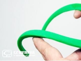 Necksound環形運動耳:在運動中安全地享受音樂