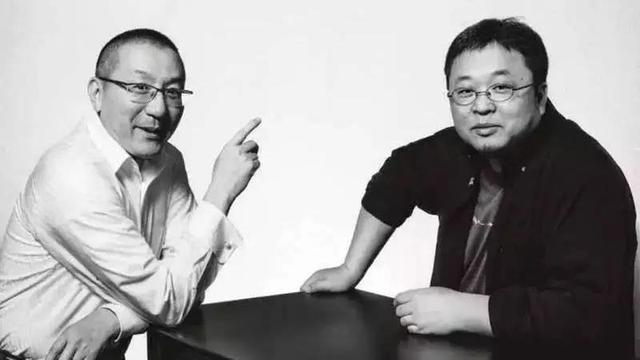 錘子二號人物錢晨離職 錘子科技到底怎么了？