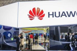 諾基亞專利訴訟華為是“圍魏救趙”？