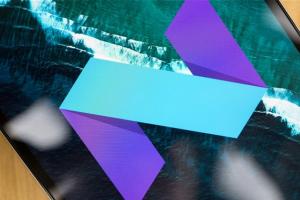 Android 7.0推送時(shí)間曝光!應(yīng)用運(yùn)行快6倍