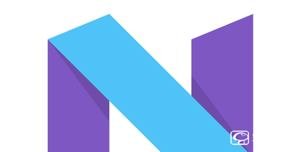 安卓7.0 Beta5更新發布 附安卓7.0 Beta5升級方法