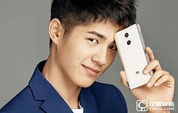 小米4S和紅米Pro區別對比評測