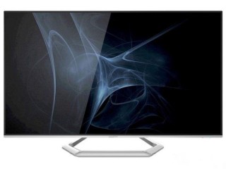 智能電視無法正常開機的解決方法