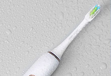 小米真出電動牙刷？小米電動牙刷實用性分析