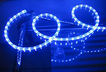 可以陪伴半生的燈泡 這款LED竟然可以亮40年！