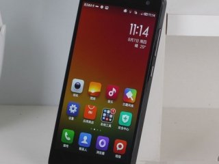 紅米Pro和小米4區別對比評測 哪個好?