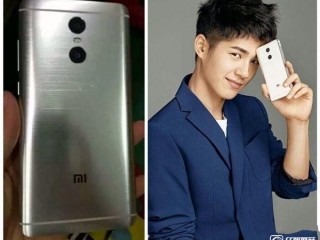 小米4c和紅米Pro參數配置區別對比評測