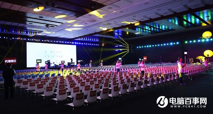 魅族MX6怎么樣 魅族MX6發布會圖文回顧