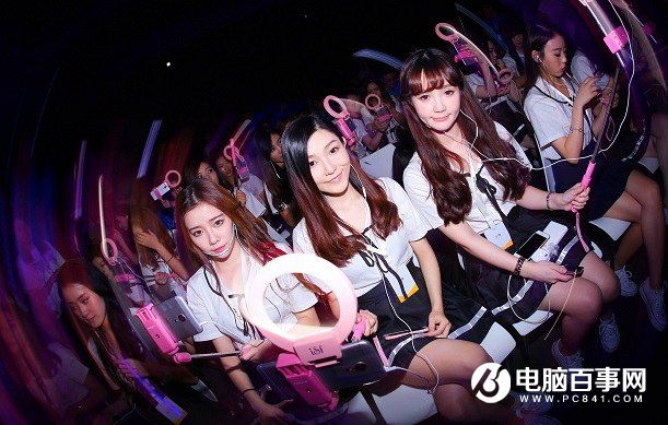 魅族MX6怎么樣 魅族MX6發布會圖文回顧